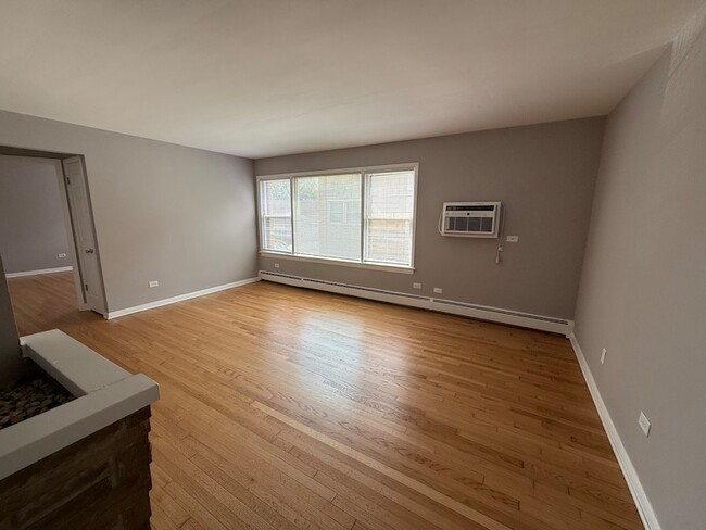 Building Photo - 3533 S Harlem Ave