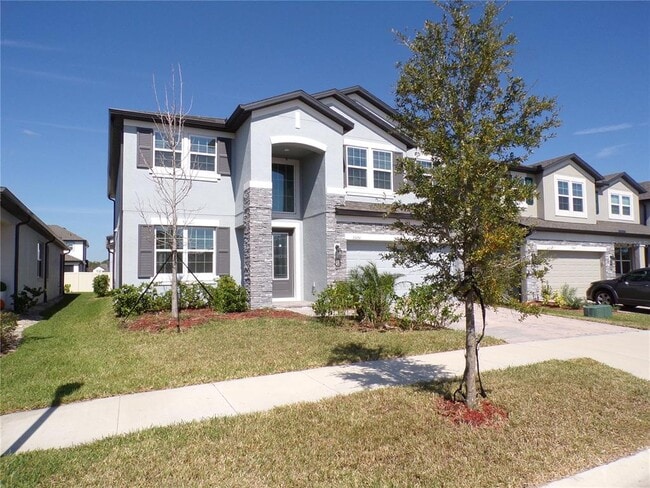 Primary Photo - 33251 Sycamore Leaf Dr