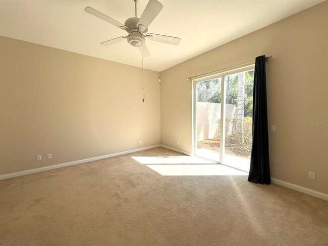 Building Photo - 5746 Benevento Dr