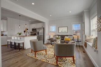 Building Photo - 973 Old Elizabethtown Rd