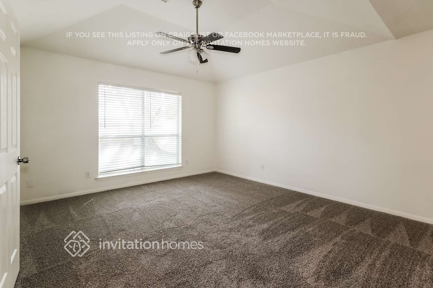 Building Photo - 5742 Forest Timbers Dr