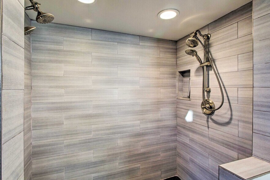 Building Photo - 60 Belvedere Ave