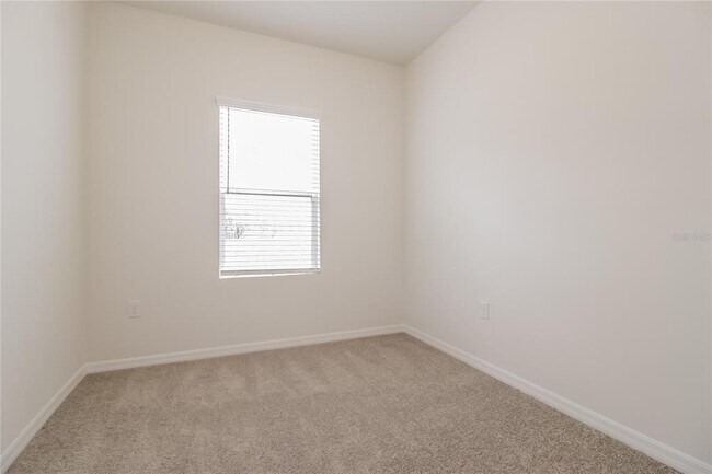 Building Photo - 606 Tortuga Ct