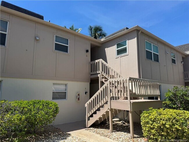 Building Photo - 1501 NE Ocean Blvd