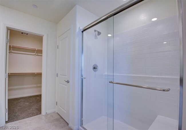 Building Photo - 7906 W Agate Ave