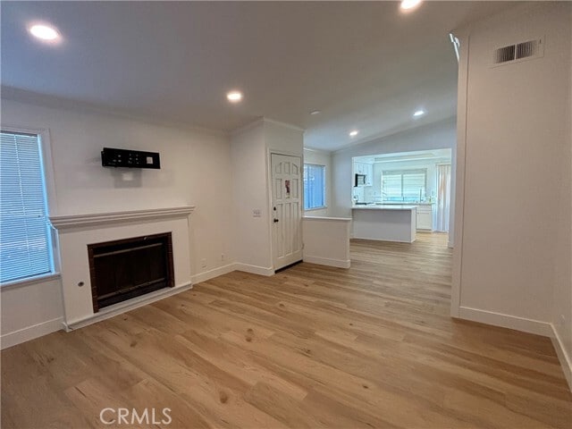 Building Photo - 7876 Portola Rd