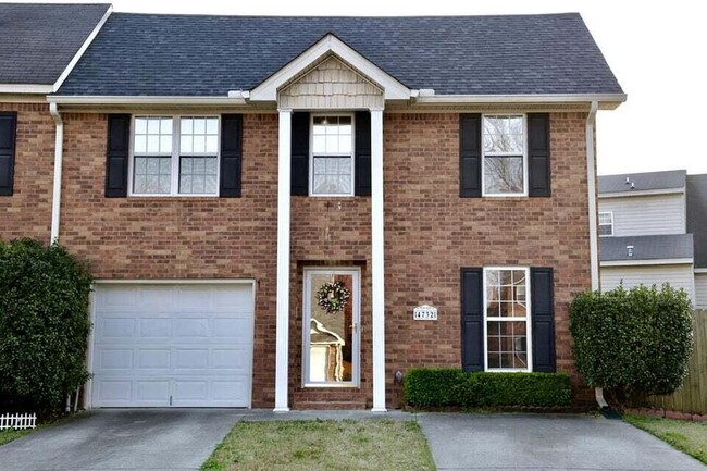 Primary Photo - 4732 Crosshaven Dr