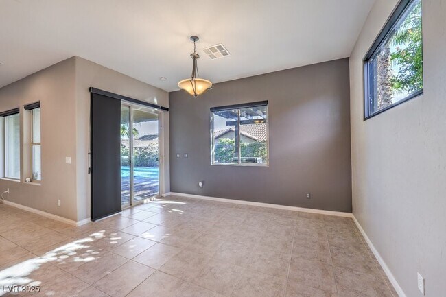 Building Photo - 11264 Felice Cohn Ct