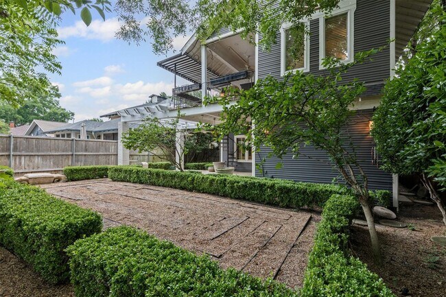 Building Photo - 5609 Vickery Blvd