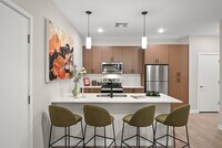 Building Photo - Origin