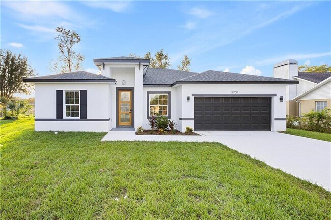 Primary Photo - 13164 SW 71st Ct