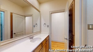 Building Photo - 2011 My Anns Hill