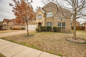 Building Photo - 3015 Ruby Dr