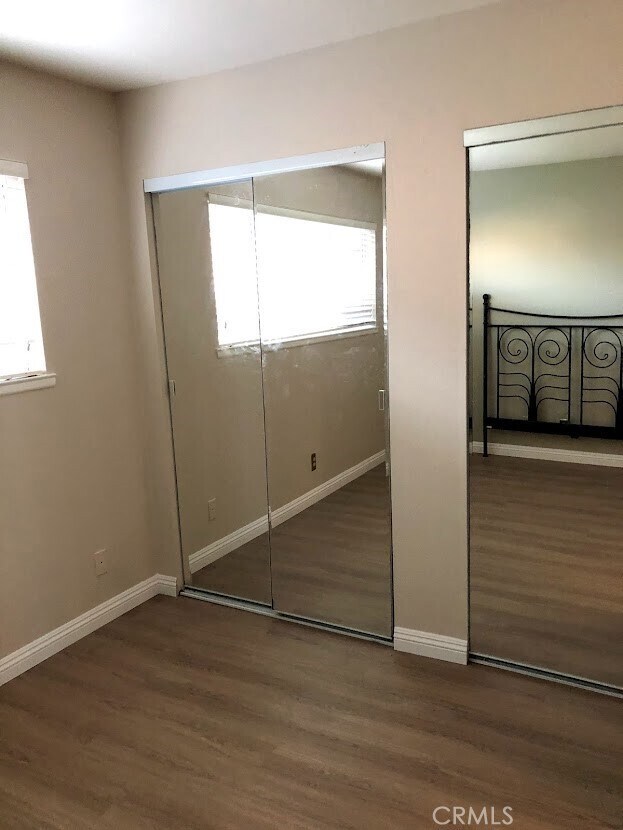 Building Photo - 18216 Vía Dicha