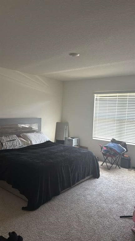 Building Photo - 6847 Botanic Blvd