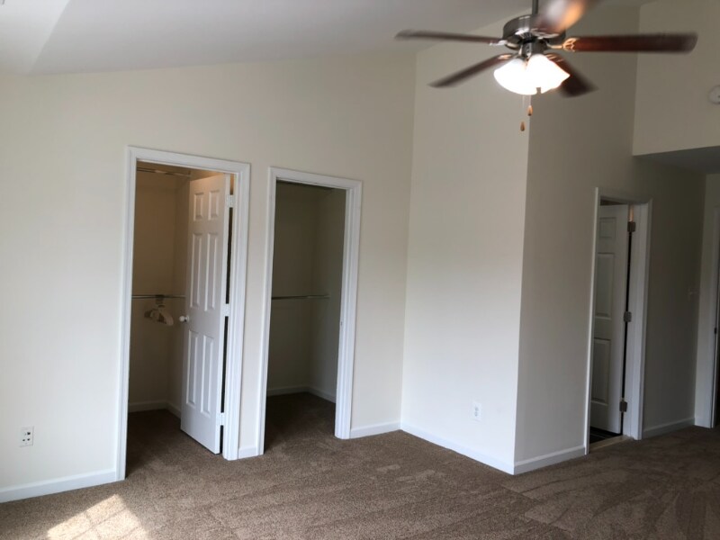 Building Photo - 4875 Atlas Cedar Way