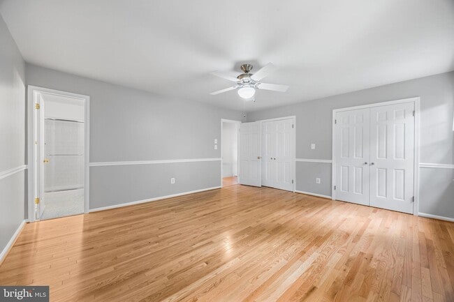 Building Photo - 1260 Masters Dr