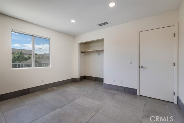 Building Photo - 7412 Deer Trail