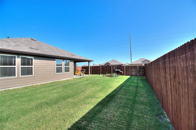Building Photo - 5103 Knob Hl Dr