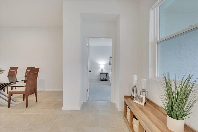 Building Photo - 1098 Boardwalk Pl