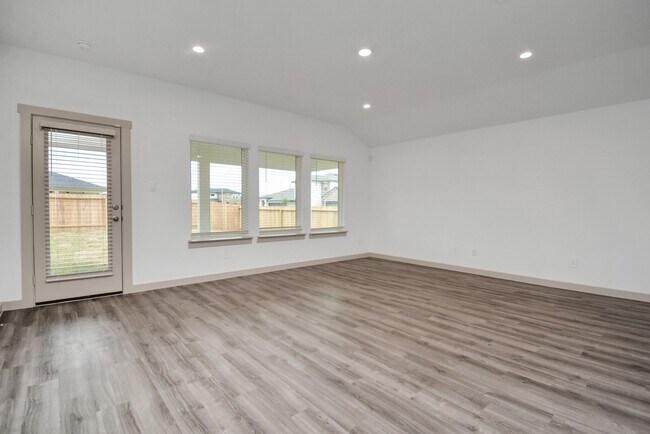 Building Photo - 7810 Brumbly Ln