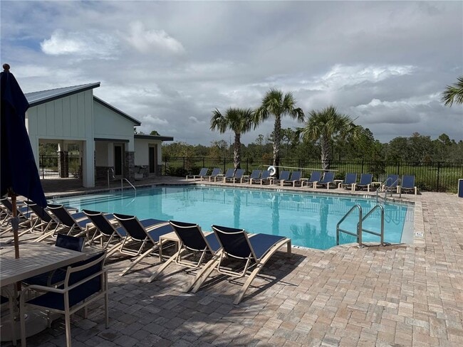 Building Photo - 125 Nine Iron Dr