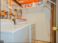 Building Photo - 7500 Arbory Ln