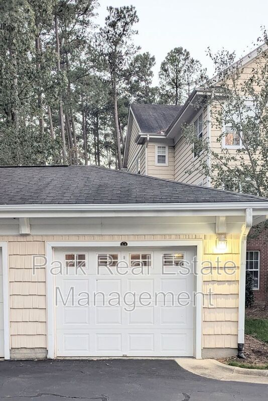 Building Photo - 511 Ives Ct