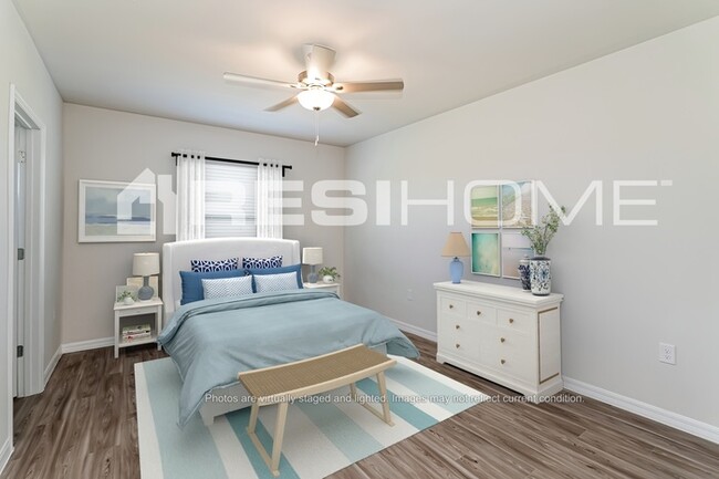 Building Photo - 28273 Wave Crst Pl