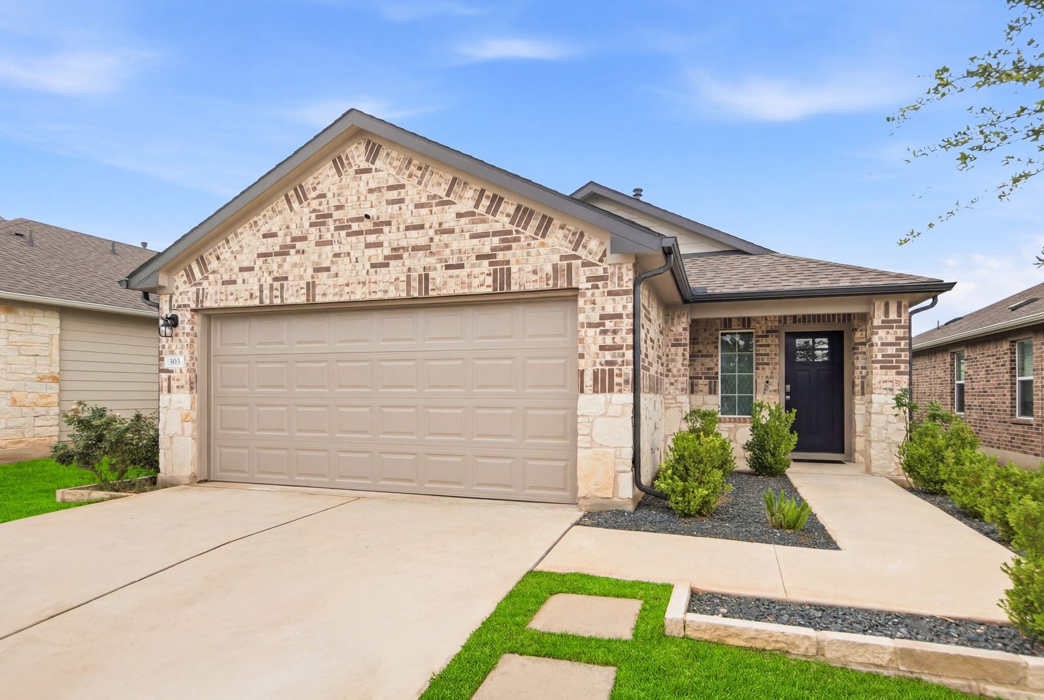 Building Photo - 103 Hamilton Pool Ln