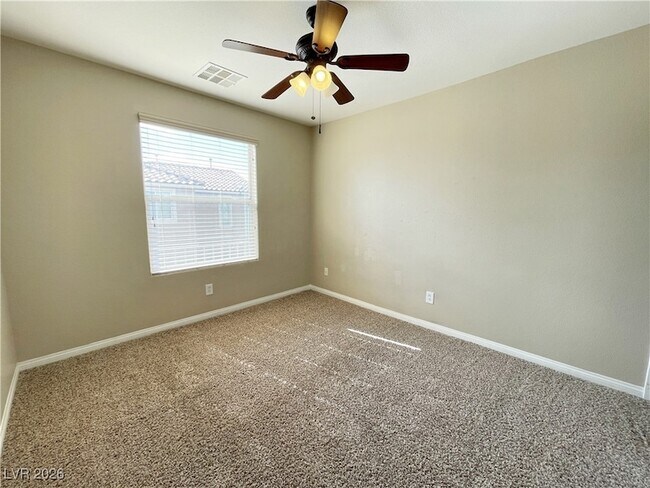 Building Photo - 1176 Claire Rose Ave