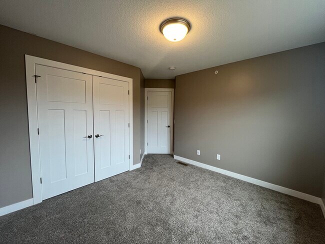 Building Photo - 4131 228th Ave NW