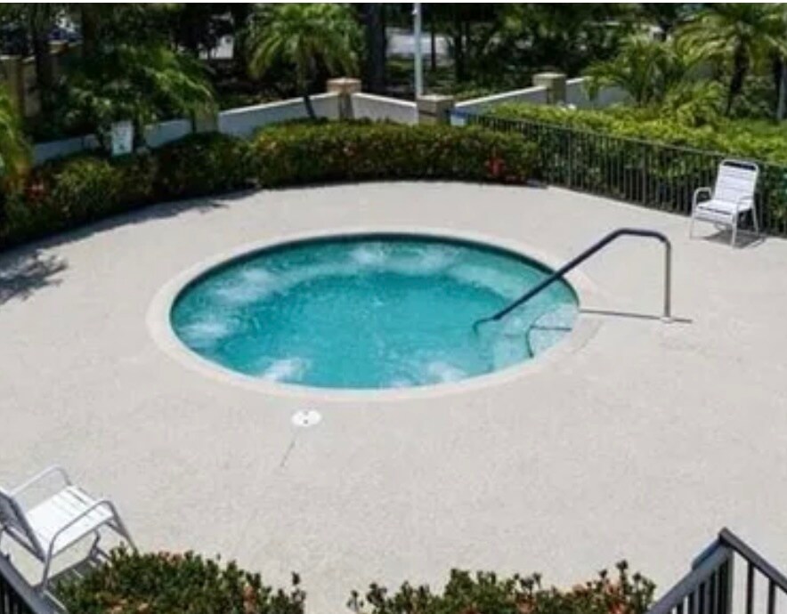 Building Photo - 8192 Mulligan Cir