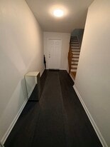 Building Photo - 35-26 32nd St