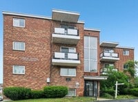 Building Photo - 770 Cummins Hwy