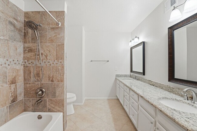 Building Photo - Beautiful 3 Bed/ 2.5 Bath Scottsdale Home I Near Kierland - Prime Location