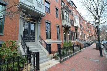 Building Photo - 25 Union Park