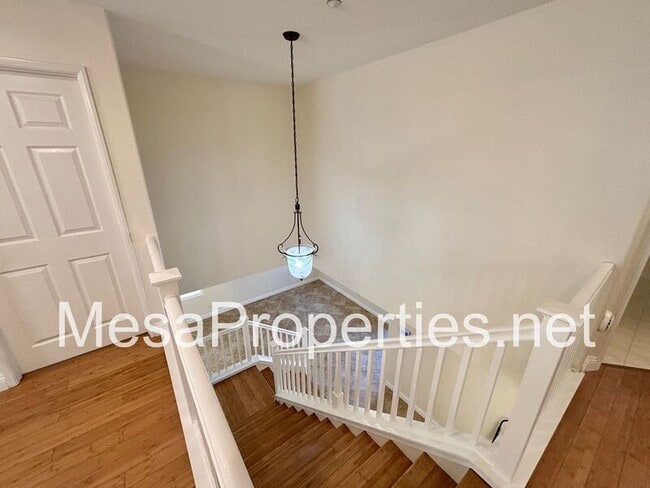 Building Photo - 7440 Freeport Cir