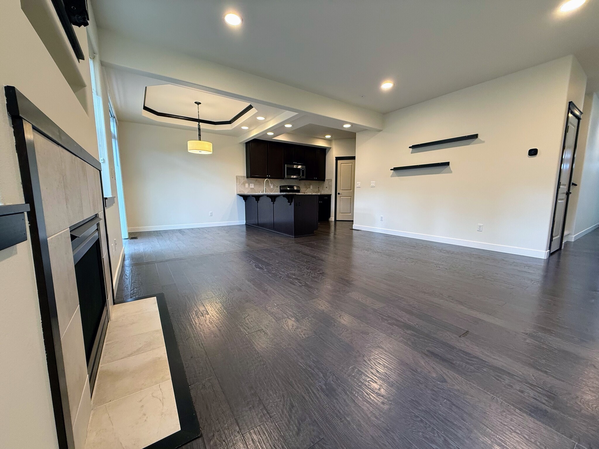 Building Photo - 3415 189th Pl SE