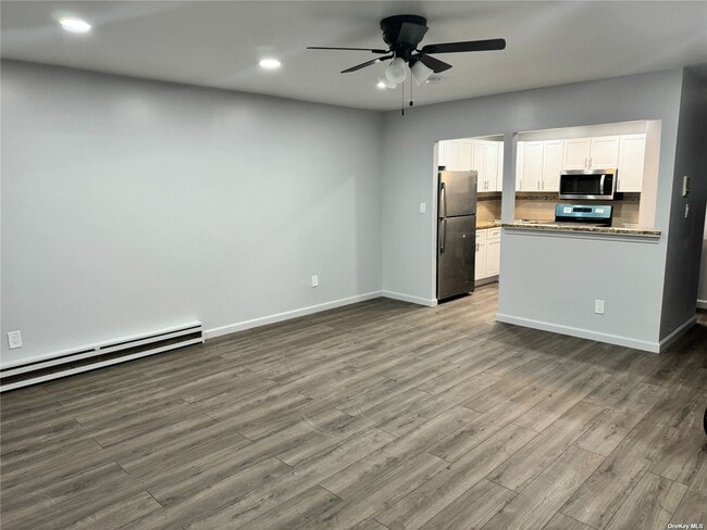 Building Photo - 8616 Avenue L