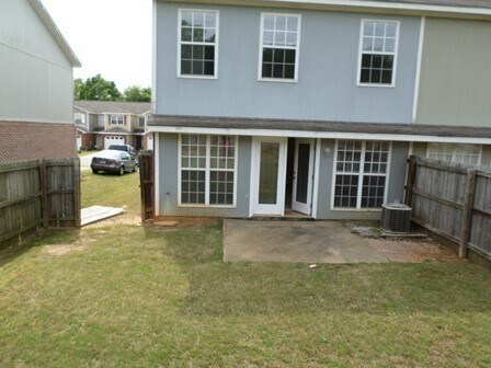 Building Photo - 143 S Spring View Dr