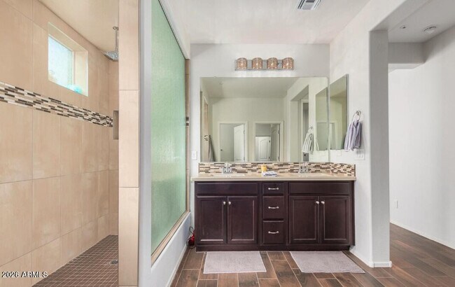 Building Photo - 12914 W Cassia Trail