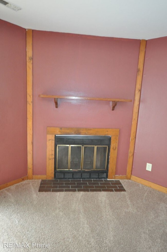 Building Photo - 2 br, 2.5 bath House - 355 Bridgewater Drive