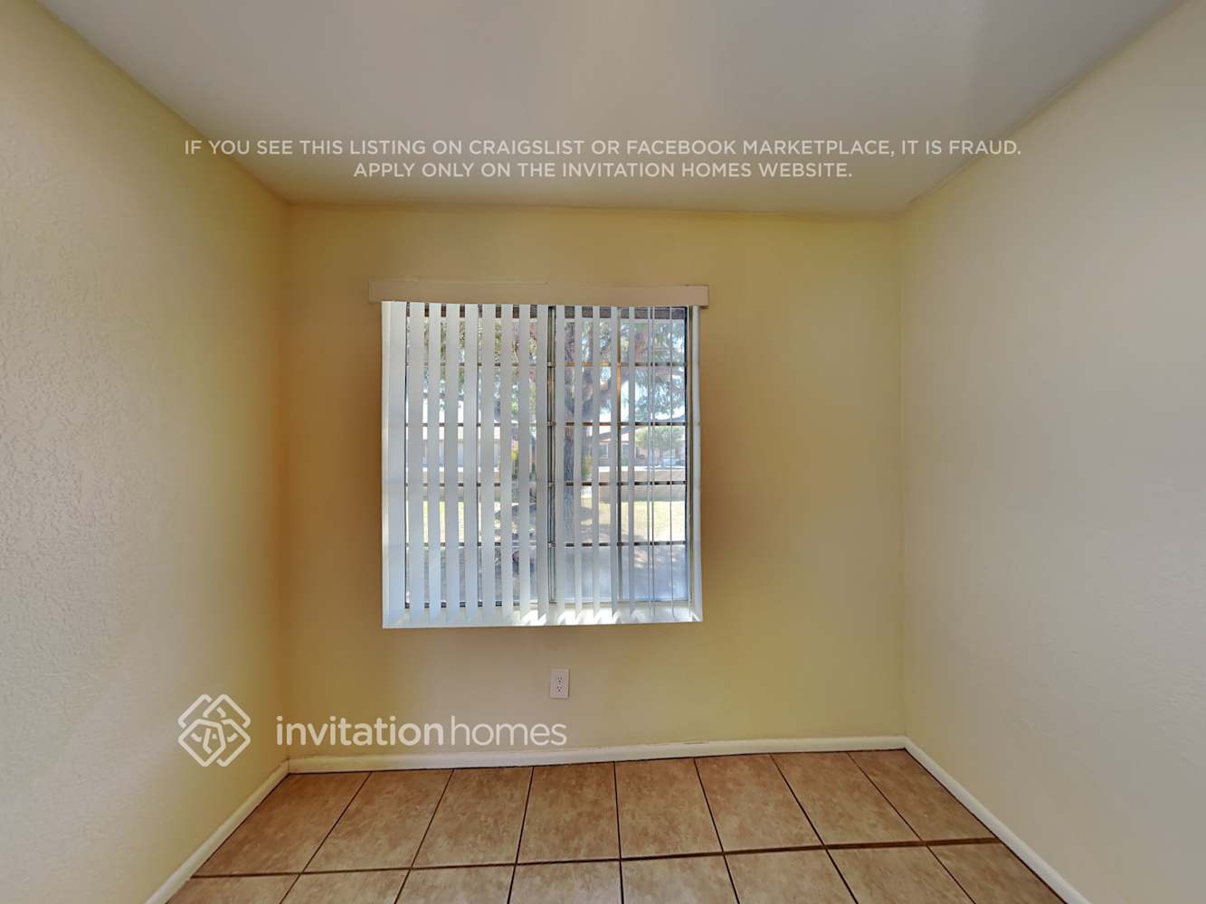 Building Photo - 8008 W Mescal St