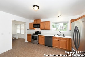 Building Photo - 783 Clearview Dr