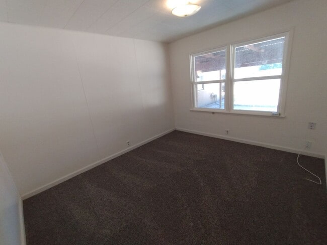 Building Photo - 229 El Vista Ave