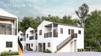 Building Photo - 4972 54th St