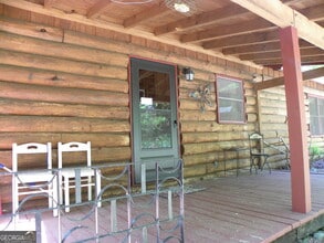 Building Photo - 153 Will Zoellner Ln