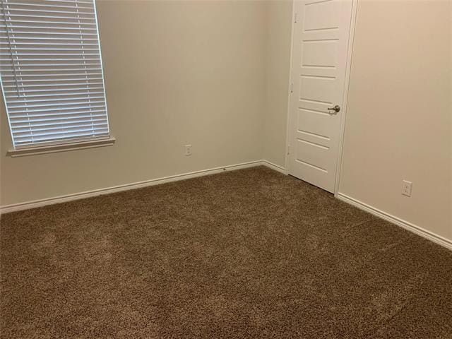 Building Photo - 6321 Crownmere Dr