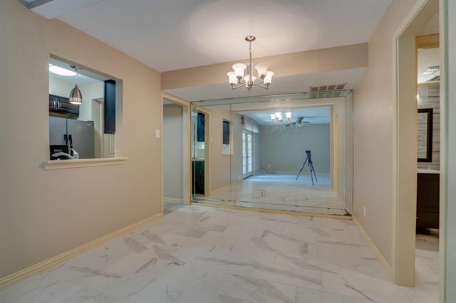 Building Photo - 2809 Lineville Dr